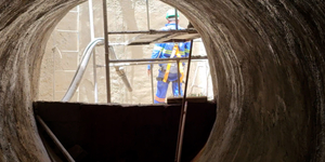 Unveil 8a21a6f614db065bb1ca2c21a5c803aede783f93e5277febbd47f37d9dbae4ca