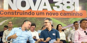 Unveil 8a21a6f614db065bb1ca2c21a5c803aede783f93e5277febbd47f37d9dbae4ca