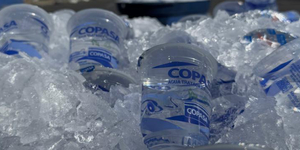 Unveil 8a21a6f614db065bb1ca2c21a5c803aede783f93e5277febbd47f37d9dbae4ca