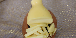 Unveil 8a21a6f614db065bb1ca2c21a5c803aede783f93e5277febbd47f37d9dbae4ca