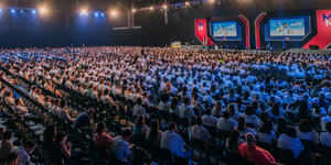 Unveil 8a21a6f614db065bb1ca2c21a5c803aede783f93e5277febbd47f37d9dbae4ca