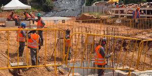 Unveil 8a21a6f614db065bb1ca2c21a5c803aede783f93e5277febbd47f37d9dbae4ca