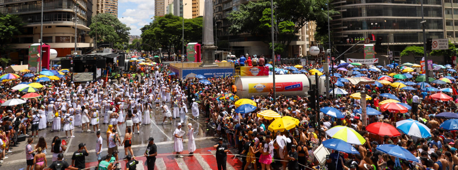 imagem de destaque