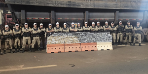 Unveil 8a21a6f614db065bb1ca2c21a5c803aede783f93e5277febbd47f37d9dbae4ca