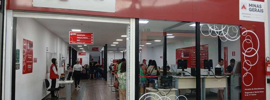imagem de destaque