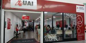 Unveil 8a21a6f614db065bb1ca2c21a5c803aede783f93e5277febbd47f37d9dbae4ca