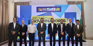 Unveil 8a21a6f614db065bb1ca2c21a5c803aede783f93e5277febbd47f37d9dbae4ca