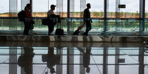 Unveil 8a21a6f614db065bb1ca2c21a5c803aede783f93e5277febbd47f37d9dbae4ca