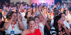 Unveil 8a21a6f614db065bb1ca2c21a5c803aede783f93e5277febbd47f37d9dbae4ca