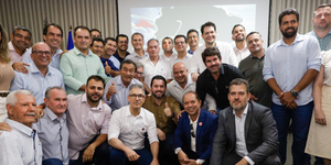 Unveil 8a21a6f614db065bb1ca2c21a5c803aede783f93e5277febbd47f37d9dbae4ca