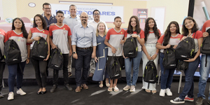 Unveil 8a21a6f614db065bb1ca2c21a5c803aede783f93e5277febbd47f37d9dbae4ca