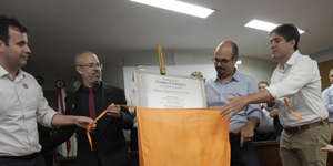 Unveil 8a21a6f614db065bb1ca2c21a5c803aede783f93e5277febbd47f37d9dbae4ca