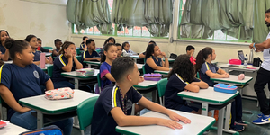 Unveil 8a21a6f614db065bb1ca2c21a5c803aede783f93e5277febbd47f37d9dbae4ca