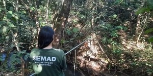 Unveil 8a21a6f614db065bb1ca2c21a5c803aede783f93e5277febbd47f37d9dbae4ca