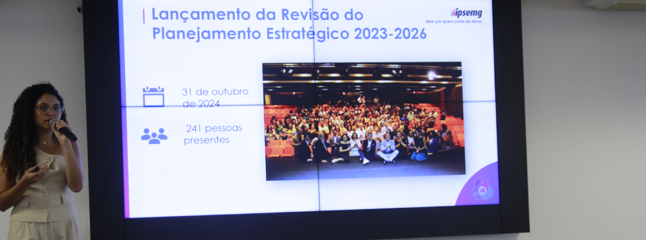 imagem de destaque