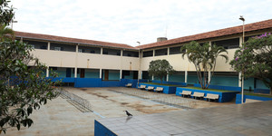 Unveil 8a21a6f614db065bb1ca2c21a5c803aede783f93e5277febbd47f37d9dbae4ca