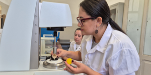 Unveil 8a21a6f614db065bb1ca2c21a5c803aede783f93e5277febbd47f37d9dbae4ca