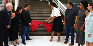 Unveil 8a21a6f614db065bb1ca2c21a5c803aede783f93e5277febbd47f37d9dbae4ca