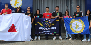 Unveil 8a21a6f614db065bb1ca2c21a5c803aede783f93e5277febbd47f37d9dbae4ca