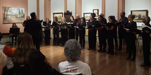 Unveil 8a21a6f614db065bb1ca2c21a5c803aede783f93e5277febbd47f37d9dbae4ca