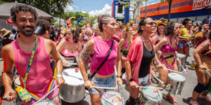 Unveil 8a21a6f614db065bb1ca2c21a5c803aede783f93e5277febbd47f37d9dbae4ca