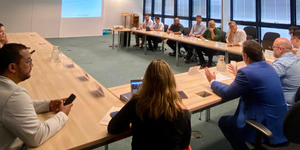 Unveil 8a21a6f614db065bb1ca2c21a5c803aede783f93e5277febbd47f37d9dbae4ca