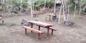 Unveil 8a21a6f614db065bb1ca2c21a5c803aede783f93e5277febbd47f37d9dbae4ca