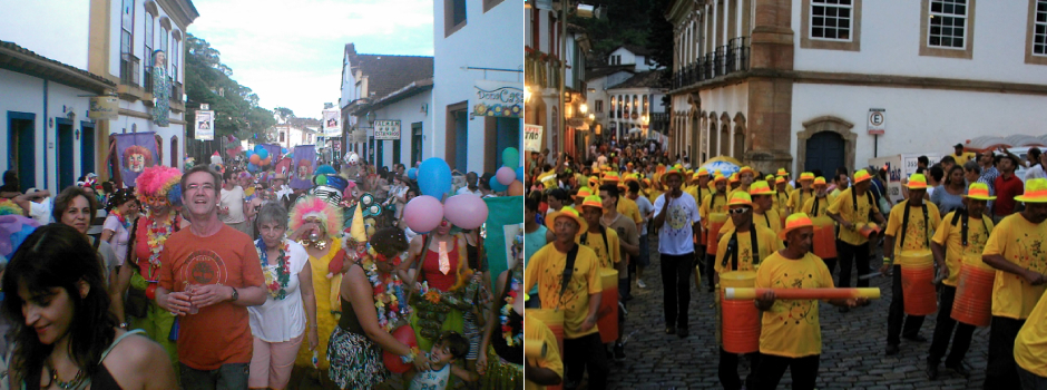 imagem de destaque