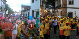 Unveil 8a21a6f614db065bb1ca2c21a5c803aede783f93e5277febbd47f37d9dbae4ca