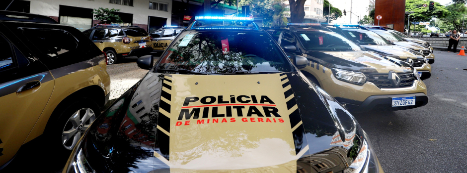 imagem de destaque