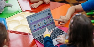 Unveil 8a21a6f614db065bb1ca2c21a5c803aede783f93e5277febbd47f37d9dbae4ca