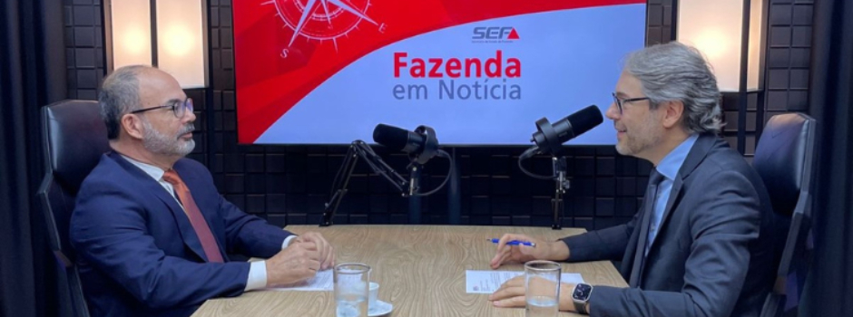 imagem de destaque