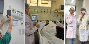 Unveil 8a21a6f614db065bb1ca2c21a5c803aede783f93e5277febbd47f37d9dbae4ca