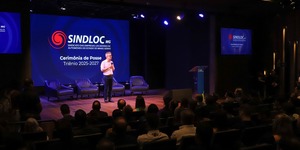 Unveil 8a21a6f614db065bb1ca2c21a5c803aede783f93e5277febbd47f37d9dbae4ca