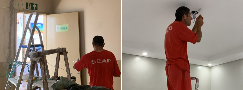 imagem de destaque