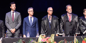 Unveil 8a21a6f614db065bb1ca2c21a5c803aede783f93e5277febbd47f37d9dbae4ca