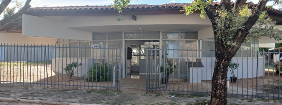 imagem de destaque