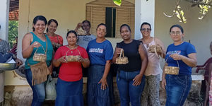 Unveil 8a21a6f614db065bb1ca2c21a5c803aede783f93e5277febbd47f37d9dbae4ca