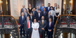 Unveil 8a21a6f614db065bb1ca2c21a5c803aede783f93e5277febbd47f37d9dbae4ca