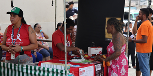 Unveil 8a21a6f614db065bb1ca2c21a5c803aede783f93e5277febbd47f37d9dbae4ca