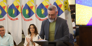 Unveil 8a21a6f614db065bb1ca2c21a5c803aede783f93e5277febbd47f37d9dbae4ca