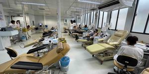 Unveil 8a21a6f614db065bb1ca2c21a5c803aede783f93e5277febbd47f37d9dbae4ca