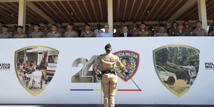 Unveil 8a21a6f614db065bb1ca2c21a5c803aede783f93e5277febbd47f37d9dbae4ca