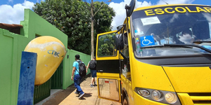 Unveil 8a21a6f614db065bb1ca2c21a5c803aede783f93e5277febbd47f37d9dbae4ca