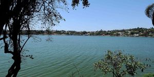 Unveil 8a21a6f614db065bb1ca2c21a5c803aede783f93e5277febbd47f37d9dbae4ca