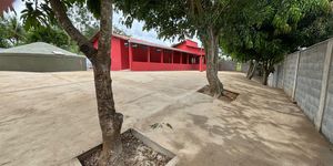 Unveil 8a21a6f614db065bb1ca2c21a5c803aede783f93e5277febbd47f37d9dbae4ca