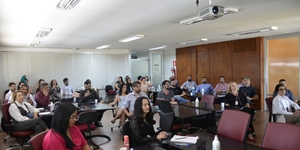 Unveil 8a21a6f614db065bb1ca2c21a5c803aede783f93e5277febbd47f37d9dbae4ca