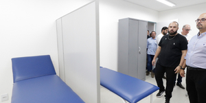 Unveil 8a21a6f614db065bb1ca2c21a5c803aede783f93e5277febbd47f37d9dbae4ca