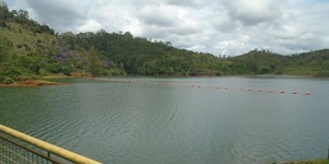 Unveil 8a21a6f614db065bb1ca2c21a5c803aede783f93e5277febbd47f37d9dbae4ca