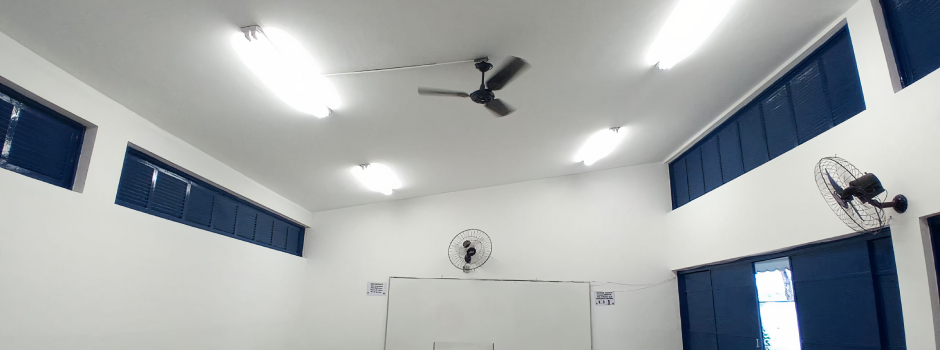 imagem de destaque